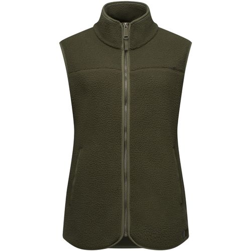 Blouson Regatta Frankie - Regatta - Modalova