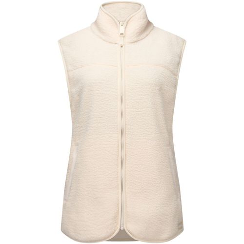 Blouson Regatta Frankie - Regatta - Modalova