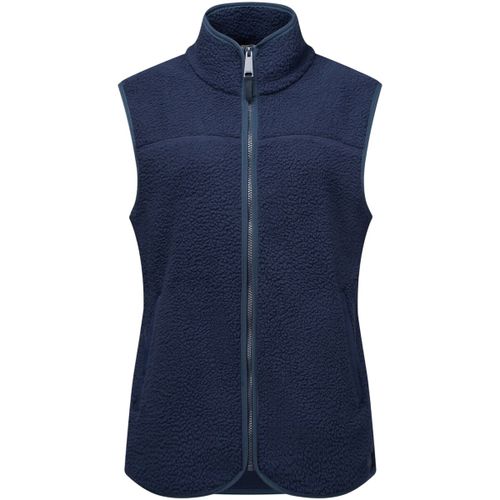 Blouson Regatta Frankie - Regatta - Modalova