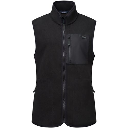 Blouson Regatta Frankie - Regatta - Modalova