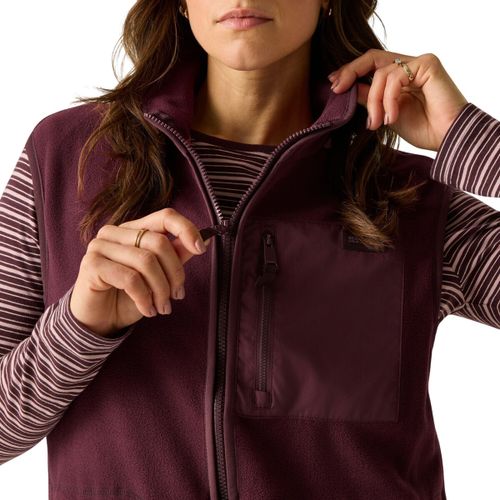 Blouson Regatta Frankie - Regatta - Modalova
