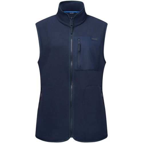 Blouson Regatta Frankie - Regatta - Modalova