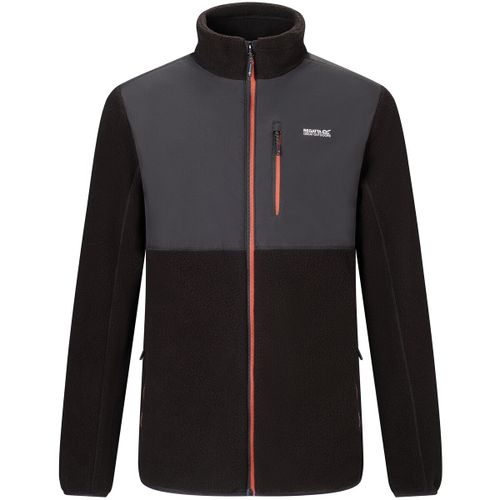 Blouson Regatta rran - Regatta - Modalova