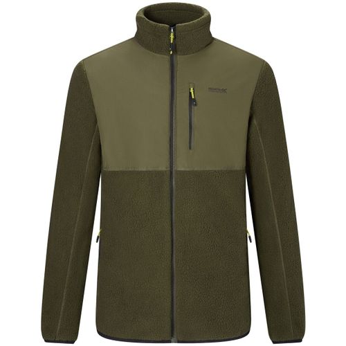 Blouson Regatta rran - Regatta - Modalova