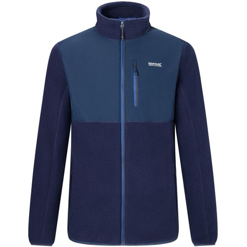 Blouson Regatta rran - Regatta - Modalova