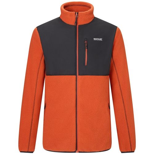 Blouson Regatta rran - Regatta - Modalova