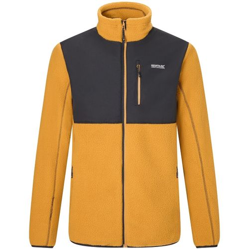 Blouson Regatta rran - Regatta - Modalova