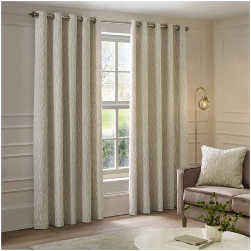 Rideaux, stores 117 cm x 137 cm RV3662 - Paoletti - Modalova