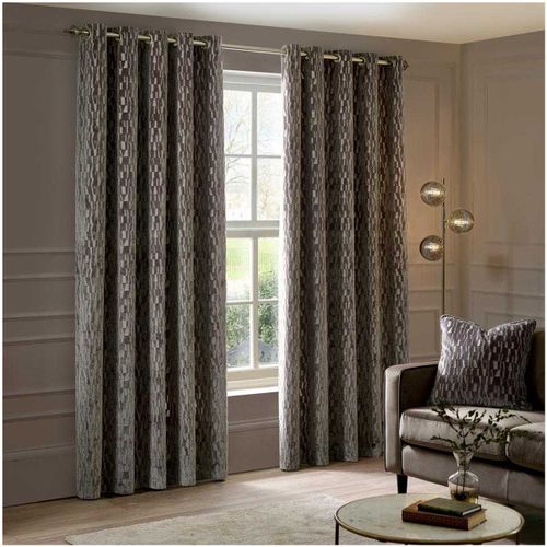 Rideaux, stores 117 cm x 137 cm RV3662 - Paoletti - Modalova