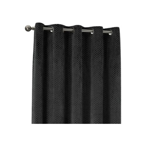 Rideaux, stores 117 cm x 137 cm RV3671 - Furn - Modalova