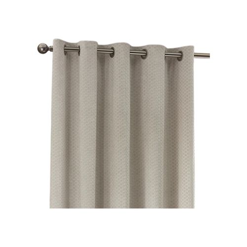 Rideaux, stores 117 cm x 137 cm RV3671 - Furn - Modalova