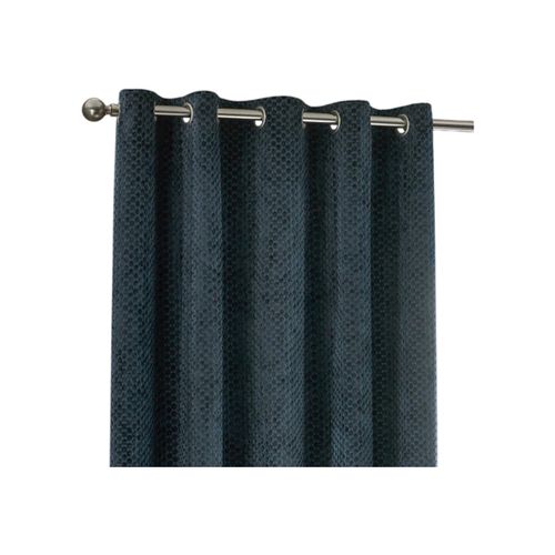 Rideaux, stores 117 cm x 137 cm RV3671 - Furn - Modalova