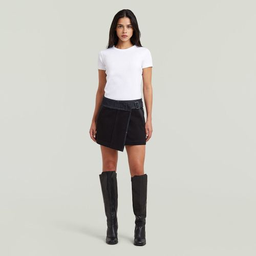 Jupes D29931-D200 WRAP-6484 - G-Star Raw - Modalova