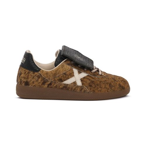 Baskets basses Munich 8881024 - Munich - Modalova