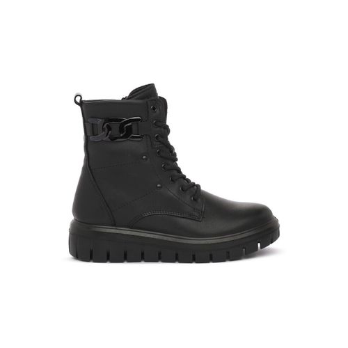 Bottines IgI&CO Sibilla - IgI&CO - Modalova