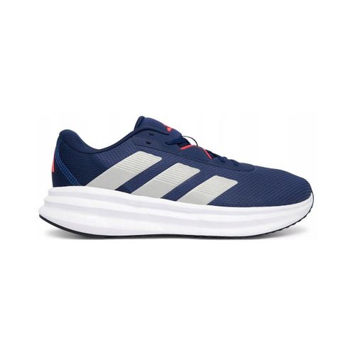 Chaussures adidas Galaxy 7 - adidas - Modalova