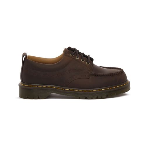 Baskets basses Dr. Martens 43348200 - Dr. Martens - Modalova