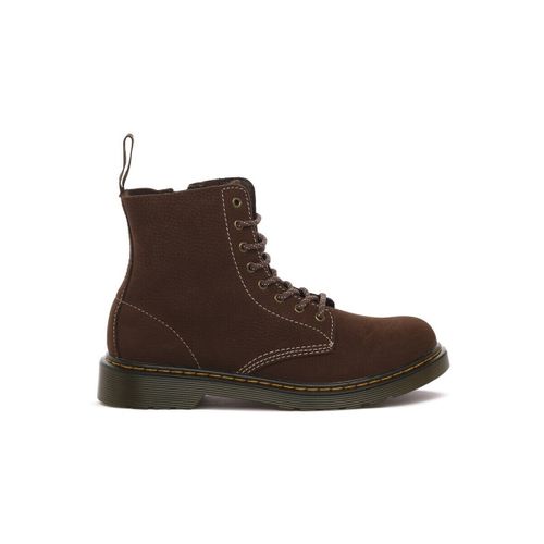 Baskets Dr. Martens 42169200 - Dr. Martens - Modalova