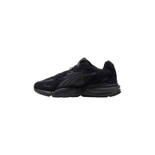 Baskets basses Basket FADE LT - Puma - Modalova