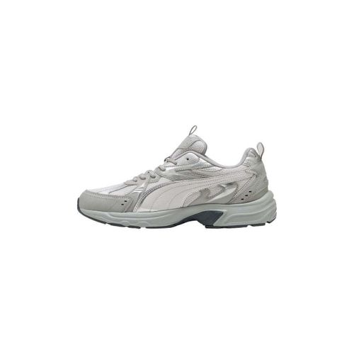 Baskets basses Basket MILENIO TECH - Puma - Modalova