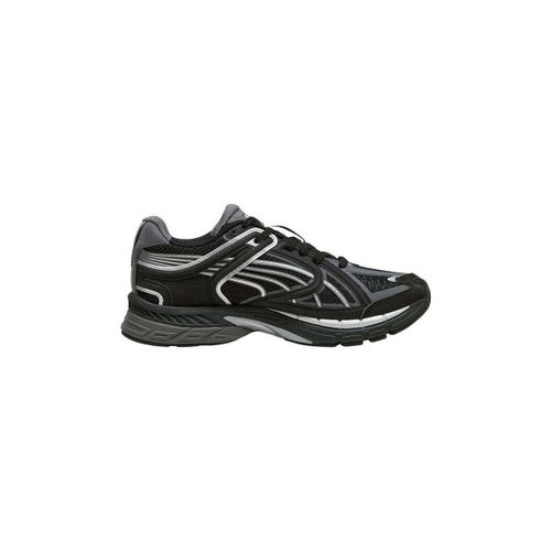 Baskets basses Basket SKYJET - Puma - Modalova