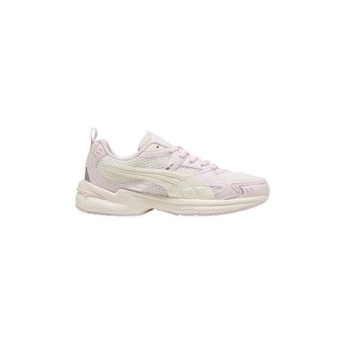 Baskets basses Basket MILENIO TECH 2000 - Puma - Modalova