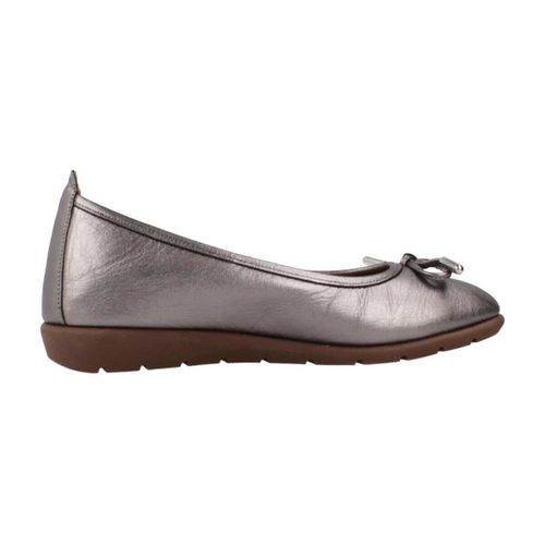 Ballerines Carmela 16198505c - Carmela - Modalova