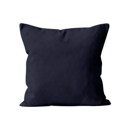 Housses de coussins Alix - Soleil D'Ocre - Modalova