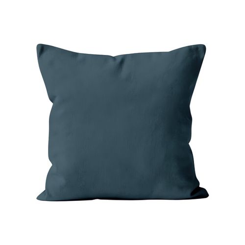 Housses de coussins Alix - Soleil D'Ocre - Modalova