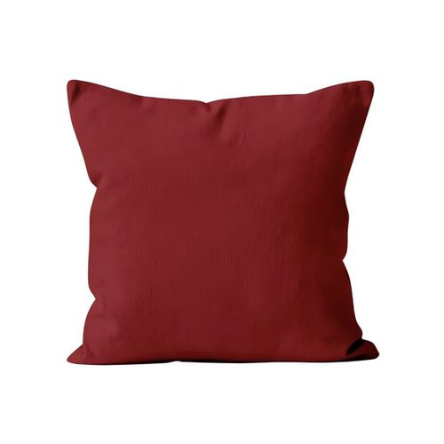 Housses de coussins Alix - Soleil D'Ocre - Modalova