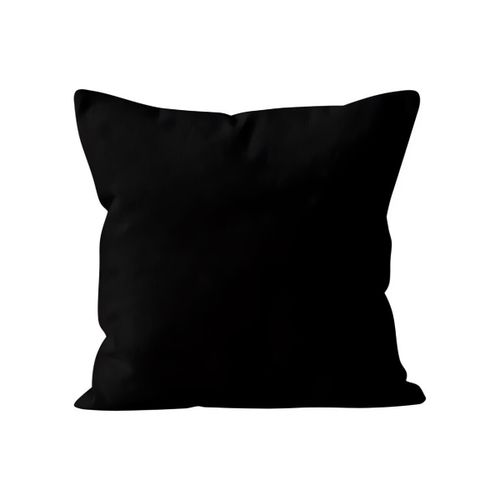Housses de coussins Alix - Soleil D'Ocre - Modalova