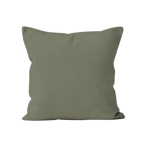 Housses de coussins Alix - Soleil D'Ocre - Modalova