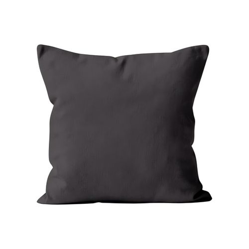 Housses de coussins Alix - Soleil D'Ocre - Modalova