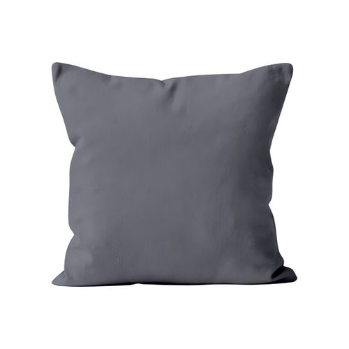 Housses de coussins Alix - Soleil D'Ocre - Modalova