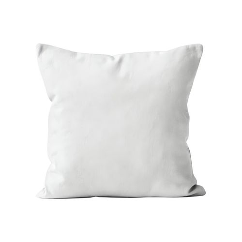 Housses de coussins Alix - Soleil D'Ocre - Modalova
