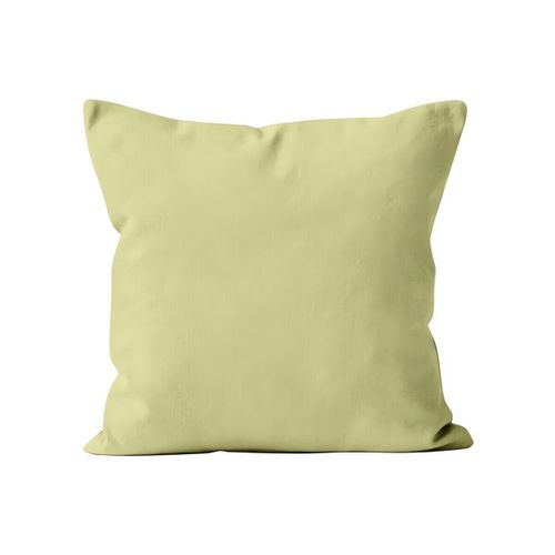 Housses de coussins Alix - Soleil D'Ocre - Modalova