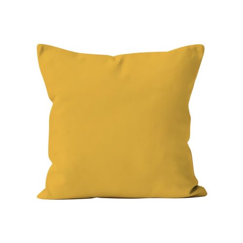 Housses de coussins Alix - Soleil D'Ocre - Modalova
