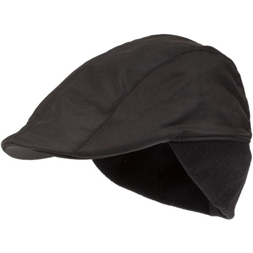 Bonnet Casquette doublé polyester - Isotoner - Modalova