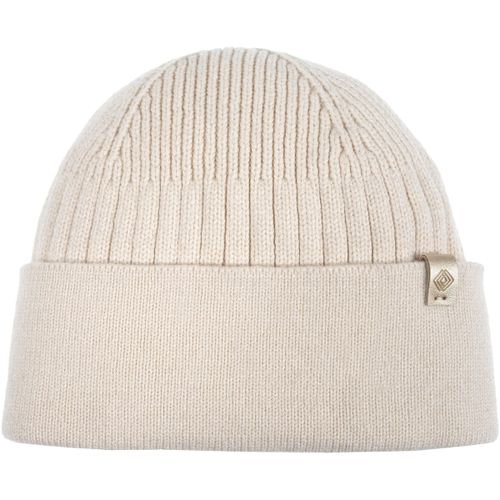 Bonnet Bonnet maille soft touch taille unique extensible - Isotoner - Modalova