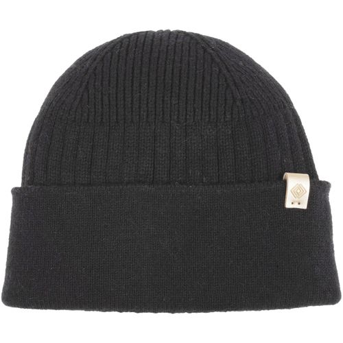 Bonnet Bonnet maille soft touch taille unique extensible - Isotoner - Modalova