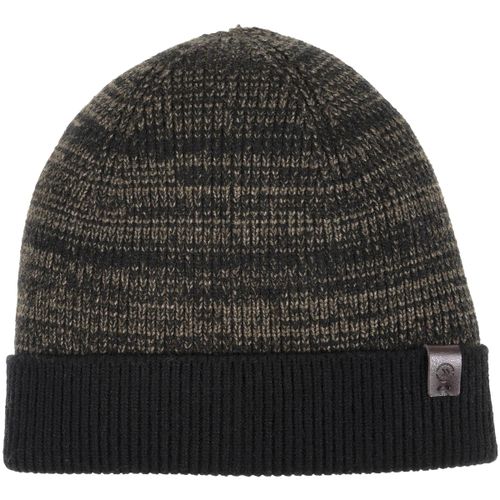 Bonnet Bonnet ultra doux, non doublé - Isotoner - Modalova