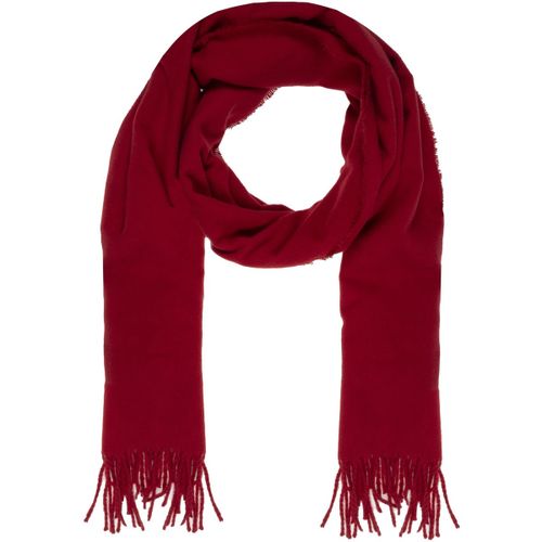 Echarpe Echarpe type plaid, ultra douce - Isotoner - Modalova