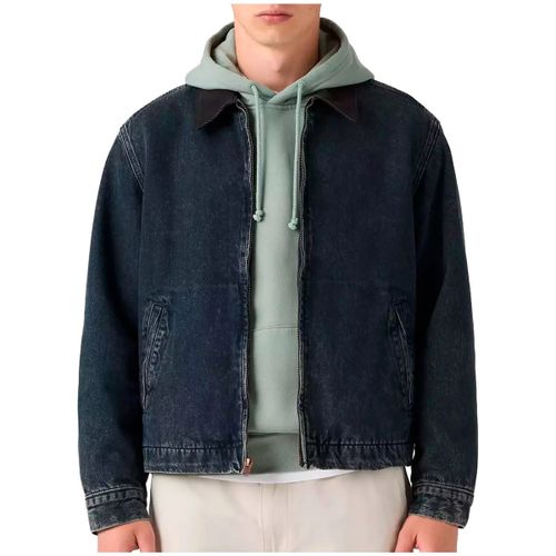 Veste Levis CASTRO FULL ZIP LINED - Levis - Modalova