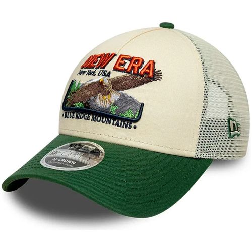 Chapeau GRAPHIC 9FORTYMC AF TRUKR NEWERA - New-Era - Modalova