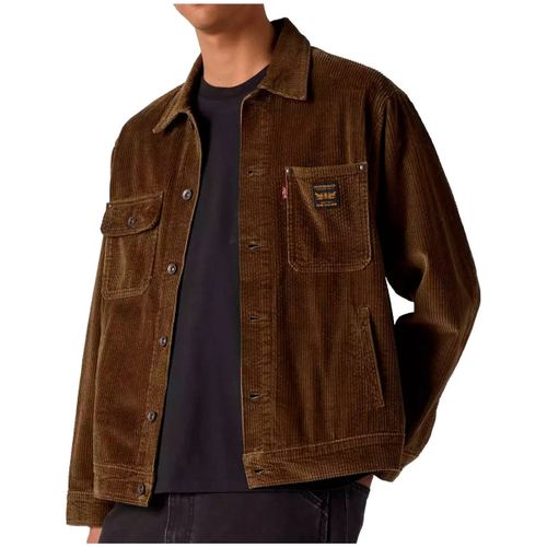 Chemise Levis SUNRISE TRUCKER - Levis - Modalova