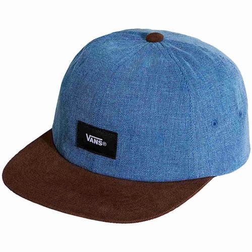 Chapeau Vans Campus Jockey - Vans - Modalova