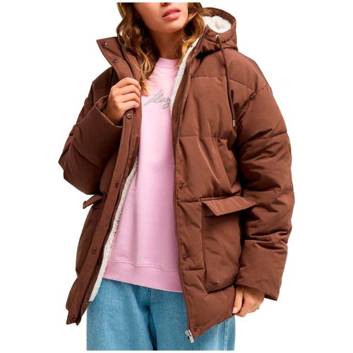 Veste Roxy SEASIDE MEMORIES - Roxy - Modalova