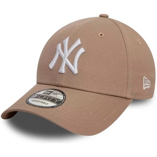Chapeau NOS LEAGUE ESS 9FORTY - New-Era - Modalova