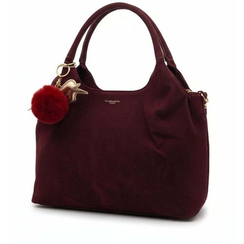 Sac à main Flora And Co - Flora And Co - Modalova
