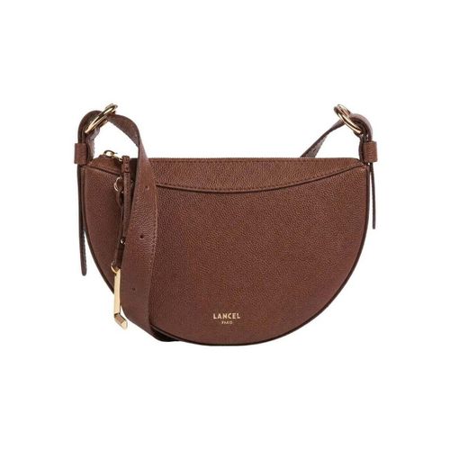 Sac Bandouliere Lancel Faubourg - Lancel - Modalova